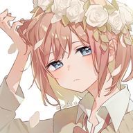 杏寿さんのアイコン画像