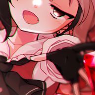 杏寿さんのアイコン画像