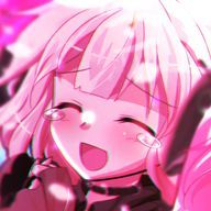 杏寿さんのアイコン画像