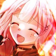 杏寿さんのアイコン画像