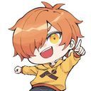 ぺいんと