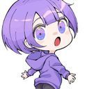 しにがみ