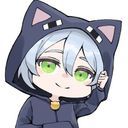 クロノア