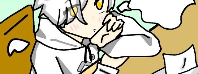 @　空白の2年間　／ 　ペア画中 〰︎︎ ➷さんの壁紙画像