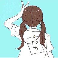 @ 空白の2年間 / ペア画中 〰︎︎ ➷さんのアイコン画像