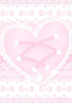 ♥︎⁡⋆. 𐙚 𝐓𝐚𝐠 🍒🎀
