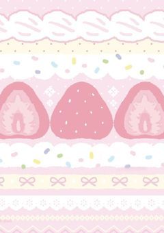 タグ🍓