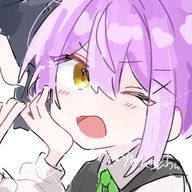 ゆずぽん酢さんのアイコン画像