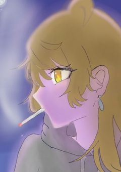 悪魔の迎えが来るまで【実況者】