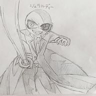 TAIYO様★さんのアイコン画像