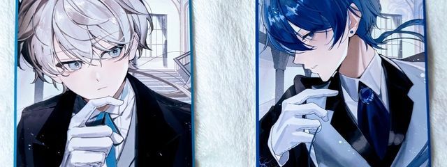 ポメ🧐さんの壁紙画像