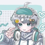 ポメ🧐さんのアイコン画像