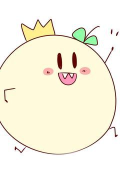 ありがとうの一言で