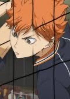 無気力組は、腐男子らしい！