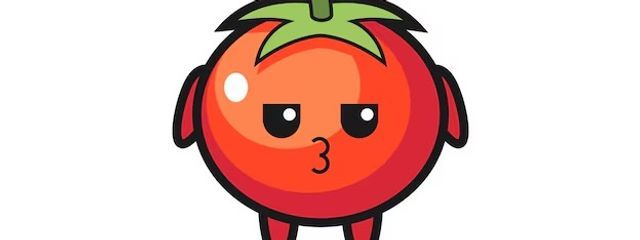 ポンコツさんの壁紙画像