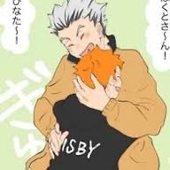 ポンコツさんのアイコン画像