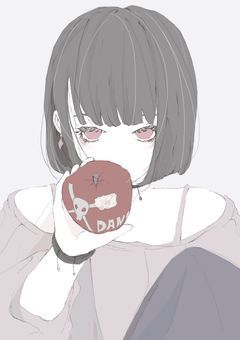 ゆき雑