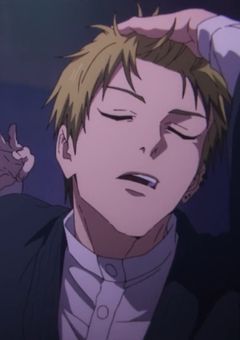 魔性の女