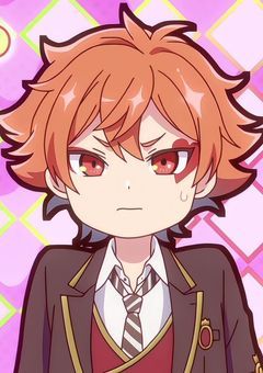 魔法使えるとかマ？