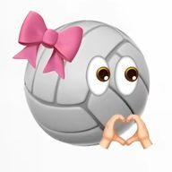 ちゅーぺっとさんのアイコン画像