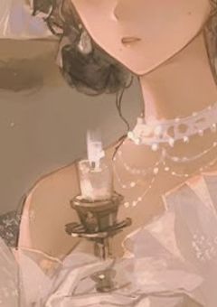 ︎ ✦︎ 眠れる森の花時計
