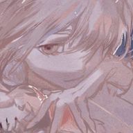 　　✦︎' 𝖭𝗈.​‌𝟣𝟢さんのアイコン画像