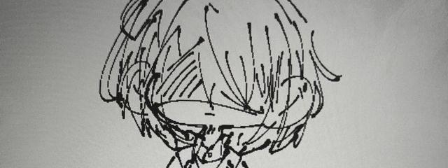 ウィンさんの壁紙画像