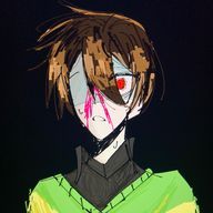 ウィンさんのアイコン画像