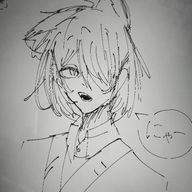 ウィンさんのアイコン画像