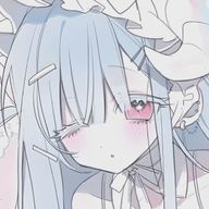 うにさんのアイコン画像