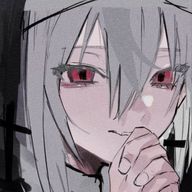 う²さんのアイコン画像