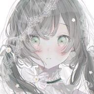 🧊さんのアイコン画像