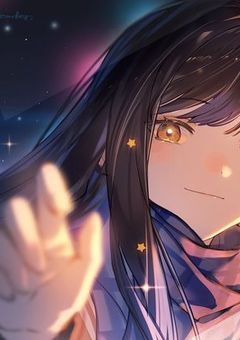 🕊　貴方に届け　.ᐟ　　【　お手紙企画　】