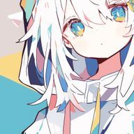 🥩さんのアイコン画像