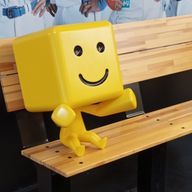 ものろーぐさんのアイコン画像