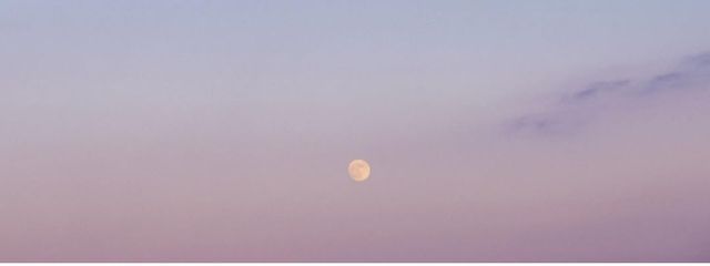 k a . ＃　書き溜め中さんの壁紙画像