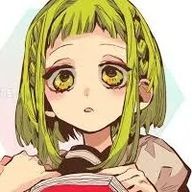 ：　音　＊　ｻ　ﾏ　【ヒロアカ界隈です】さんのアイコン画像