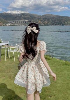 SixTONESのぶりっ子はふつーの女の子でした！