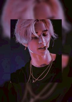 一目惚れしました/されました