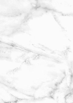 参加型設定置いてるから見てもおもんないと思う！