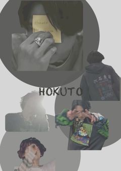 𝓢 𝔀 𝓮 𝓮 𝓽     𝓢 𝓮 𝓬 𝓻 𝓮 𝓽 ♥