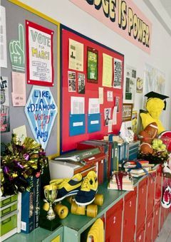 𝓯  𝓻  𝓲  𝓮  𝓷  𝓭 