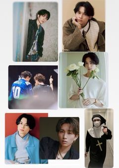 𝒫𝒰ℬℒℐ𝒞ℐ𝒯𝒴 ℛ𝒪𝒪ℳ