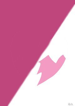 失われた記憶の欠片 〜mk様ver.〜