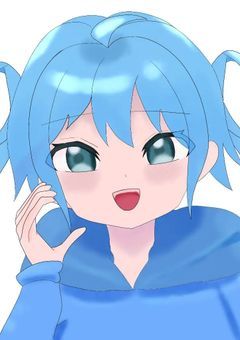 ねおんファンクラブ！！