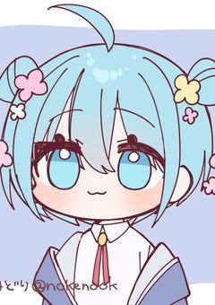 お遊びこめちゃれ