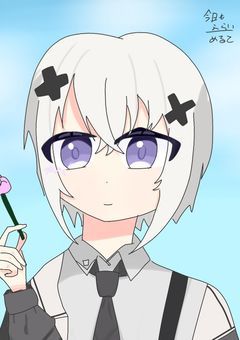いらすとべや