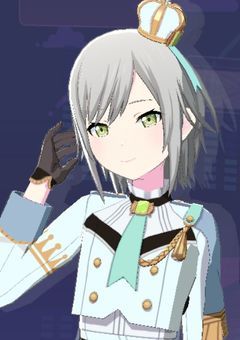 FNFM変更のお知らせ
