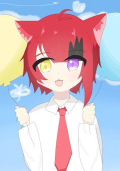 いらすとべや