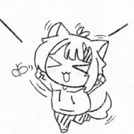 ねおん@自称天才さんのアイコン画像